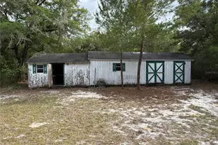 18710 SE 61st Street Rd, Ocklawaha, FL 32179 - Photo 8