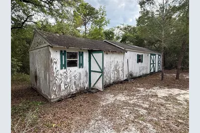 18710 SE 61st Street Road, Ocklawaha, FL 32179 - Photo 24