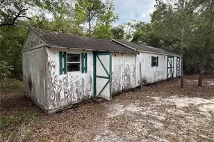 18710 SE 61st Street Rd, Ocklawaha, FL 32179 - Photo 24