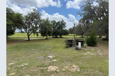 10801 SW 160th Street, Dunnellon, FL 34432 - Photo 78