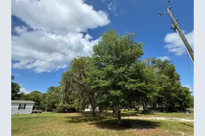 10801 SW 160th Street, Dunnellon, FL 34432 - Photo 2