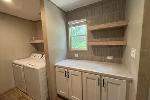 10801 SW 160th St, Dunnellon, FL 34432 - Photo 42