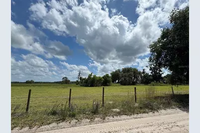 10801 SW 160th Street, Dunnellon, FL 34432 - Photo 4