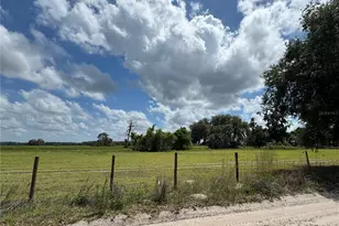 10801 SW 160th St, Dunnellon, FL 34432 - Photo 4