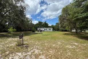 10801 SW 160th St, Dunnellon, FL 34432 - Photo 4