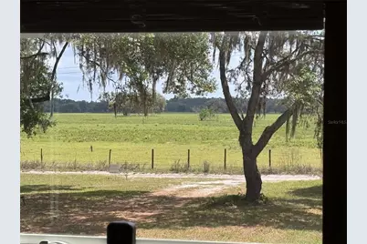 10801 SW 160th Street, Dunnellon, FL 34432 - Photo 28