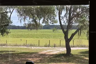 10801 SW 160th St, Dunnellon, FL 34432 - Photo 28