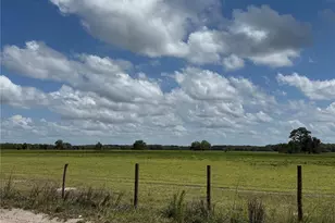 10801 SW 160th St, Dunnellon, FL 34432 - Photo 8