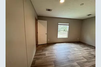 10801 SW 160th Street, Dunnellon, FL 34432 - Photo 66