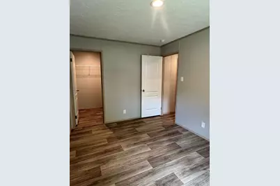 10801 SW 160th Street, Dunnellon, FL 34432 - Photo 14