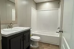 10801 SW 160th St, Dunnellon, FL 34432 - Photo 50