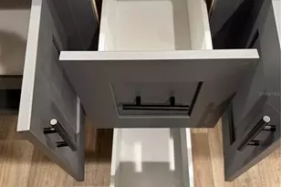 10801 SW 160th St, Dunnellon, FL 34432 - Photo 44