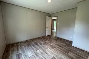 10801 SW 160th St, Dunnellon, FL 34432 - Photo 20