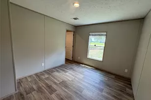 10801 SW 160th St, Dunnellon, FL 34432 - Photo 28