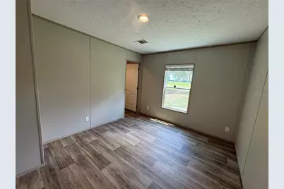 10801 SW 160th Street, Dunnellon, FL 34432 - Photo 26