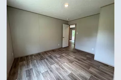 10801 SW 160th Street, Dunnellon, FL 34432 - Photo 18