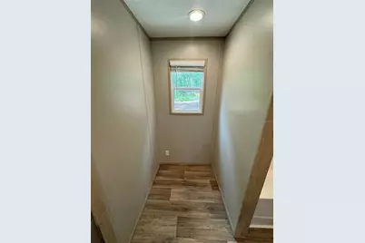 10801 SW 160th Street, Dunnellon, FL 34432 - Photo 62