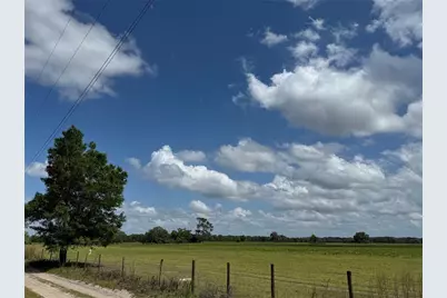 10801 SW 160th Street, Dunnellon, FL 34432 - Photo 6