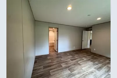 10801 SW 160th Street, Dunnellon, FL 34432 - Photo 64