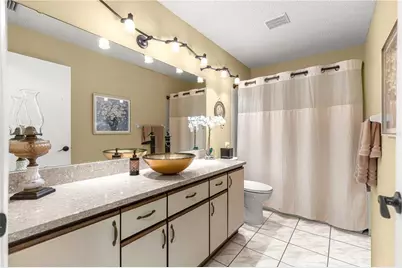 9380 SW 84th Terrace #C, Ocala, FL 34481 - Photo 12