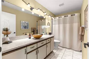 9380 SW 84th Terrace, Ocala, FL 34481 - Photo 12
