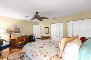 9380 SW 84th Terrace, Ocala, FL 34481 - Photo 14