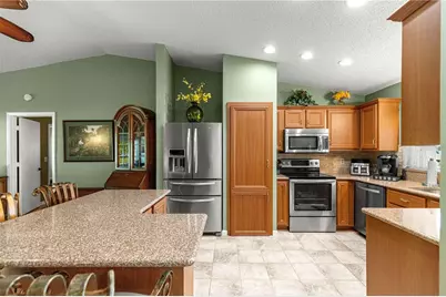9380 SW 84th Terrace #C, Ocala, FL 34481 - Photo 6