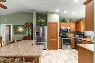 9380 SW 84th Terrace, Ocala, FL 34481 - Photo 6