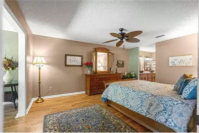 9380 SW 84th Terrace #C, Ocala, FL 34481 - Photo 20