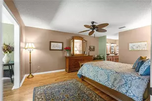9380 SW 84th Terrace, Ocala, FL 34481 - Photo 20
