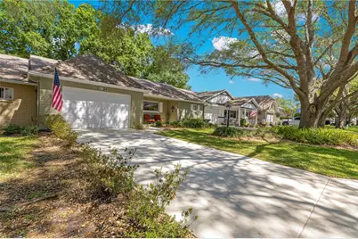 9380 SW 84th Terrace #C, Ocala, FL 34481 - Photo 36