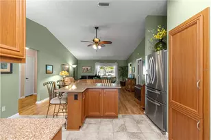 9380 SW 84th Terrace, Ocala, FL 34481 - Photo 10