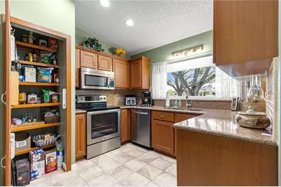 9380 SW 84th Terrace #C, Ocala, FL 34481 - Photo 8