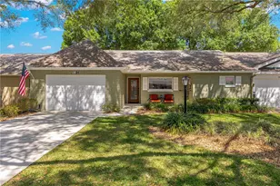 9380 SW 84th Terrace, Ocala, FL 34481 - Photo 1