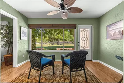 9380 SW 84th Terrace #C, Ocala, FL 34481 - Photo 30