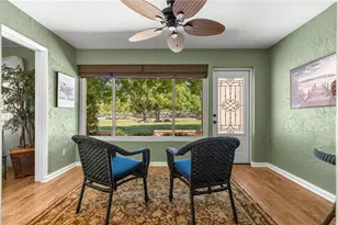 9380 SW 84th Terrace, Ocala, FL 34481 - Photo 30