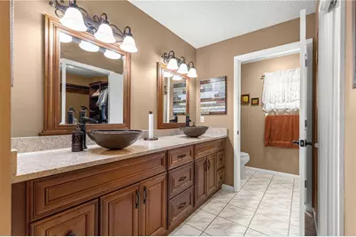 9380 SW 84th Terrace #C, Ocala, FL 34481 - Photo 22