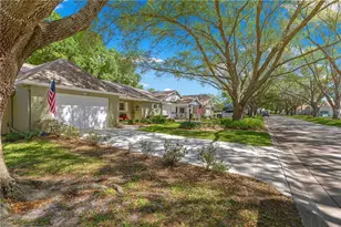 9380 SW 84th Terrace, Ocala, FL 34481 - Photo 40