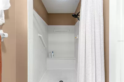 9380 SW 84th Terrace #C, Ocala, FL 34481 - Photo 26