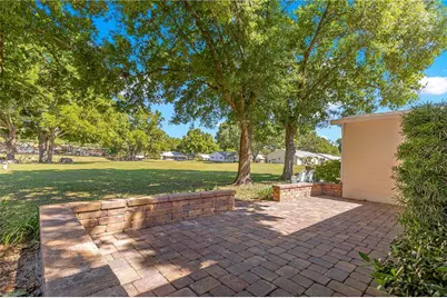 9380 SW 84th Terrace #C, Ocala, FL 34481 - Photo 34