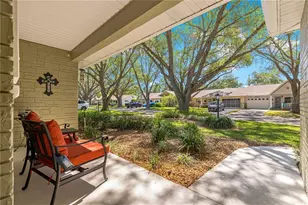 9380 SW 84th Terrace, Ocala, FL 34481 - Photo 2