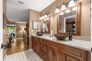 9380 SW 84th Terrace, Ocala, FL 34481 - Photo 28