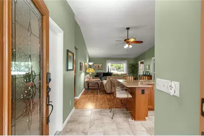 9380 SW 84th Terrace #C, Ocala, FL 34481 - Photo 4