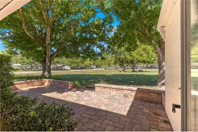 9380 SW 84th Terrace #C, Ocala, FL 34481 - Photo 32