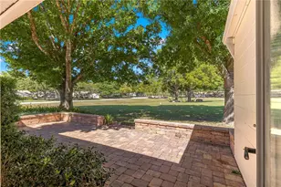 9380 SW 84th Terrace, Ocala, FL 34481 - Photo 32