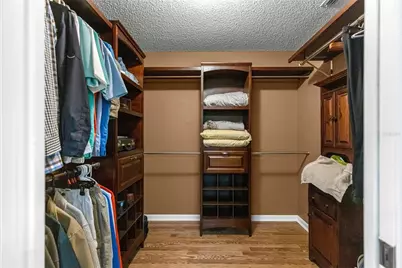 9380 SW 84th Terrace #C, Ocala, FL 34481 - Photo 24