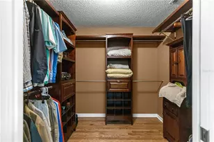 9380 SW 84th Terrace, Ocala, FL 34481 - Photo 24