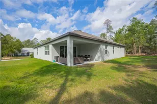 69 Grass St, Homosassa, FL 34446 - Photo 40