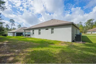 69 Grass Street, Homosassa, FL 34446 - Photo 42