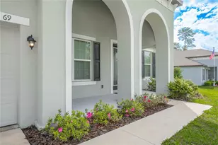 69 Grass St, Homosassa, FL 34446 - Photo 4